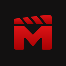 Movira app icon